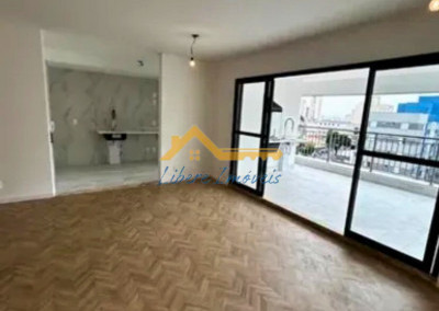 Imagem para o imóvel Ref. 294