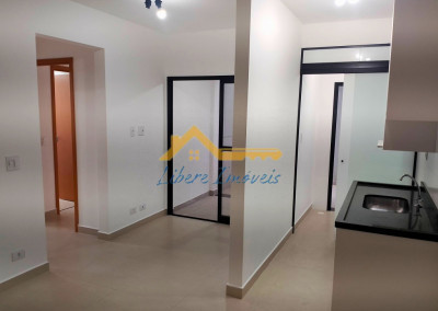 Imagem para o imóvel Ref. 222