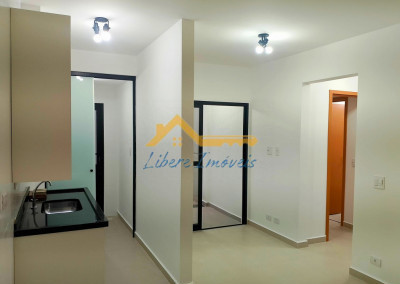 Imagem para o imóvel Ref. 223