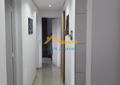 Imagem para o imóvel Ref. 24