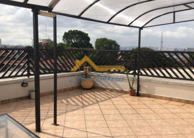 Imagem para o imóvel Ref. 207