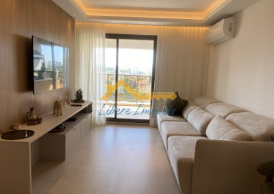 Imagem para o imóvel Ref. 291