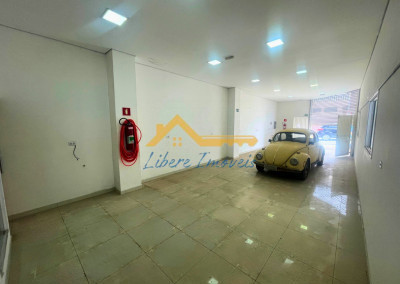 Imagem para o imóvel Ref. 258