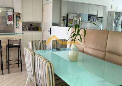 Imagem para o imóvel Ref. 275