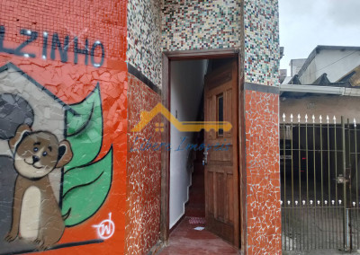 Imagem para o imóvel Ref. 297