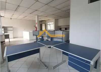 Imagem para o imóvel Ref. 209