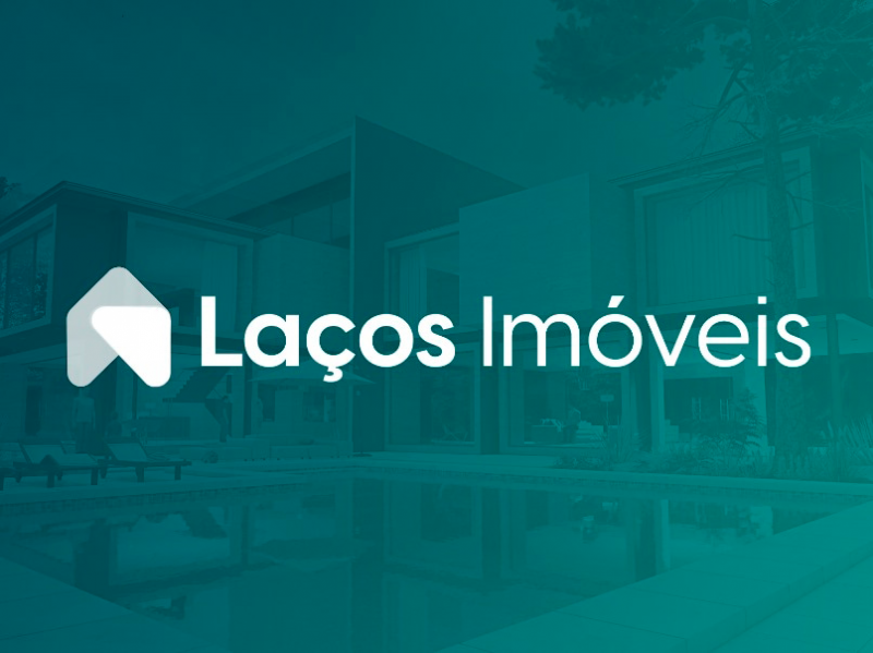 LAÇOS IMÓVEIS