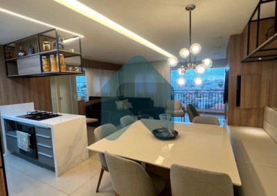 Imagem para o imóvel Ref. 16