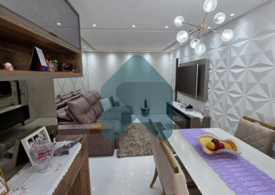 Imagem para o imóvel Ref. 69