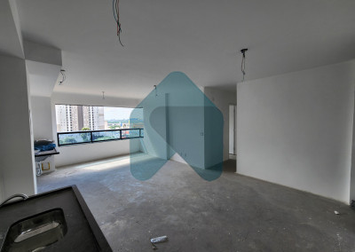 Imagem para o imóvel Ref. 5