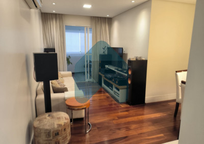 Imagem para o imóvel Ref. 67