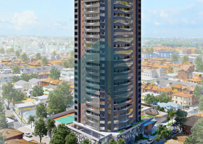 Imagem para o imóvel Ref. 13