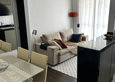 Imagem para o imóvel Ref. 61