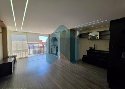 Imagem para o imóvel Ref. 74