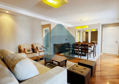 Imagem para o imóvel Ref. 52