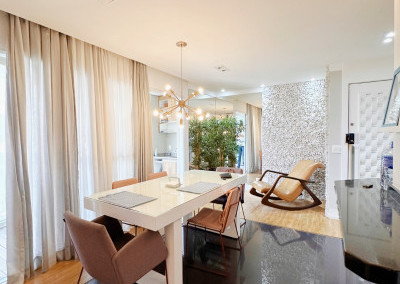 Imagem para o imóvel Ref. 31