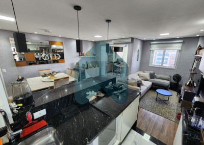 Imagem para o imóvel Ref. 63