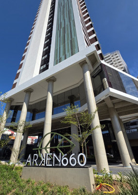 Imagem para o imóvel Ref. 24