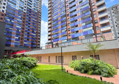 Imagem para o imóvel Ref. 54