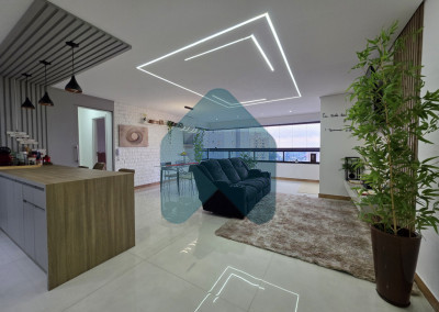 Imagem para o imóvel Ref. 71