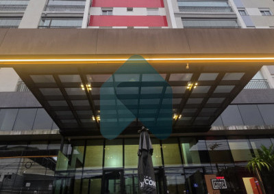 Imagem para o imóvel Ref. 72