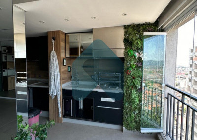 Imagem para o imóvel Ref. 19