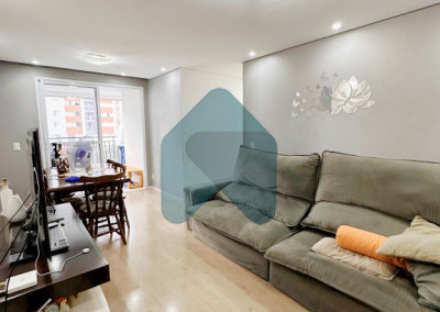 Imagem para o imóvel Ref. 23