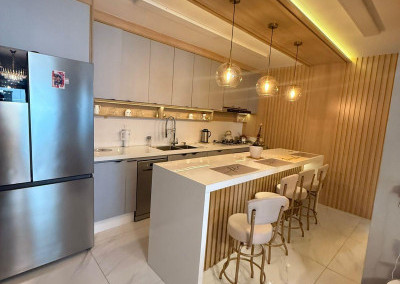 Imagem para o imóvel Ref. 79