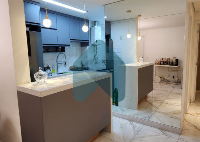 Imagem para o imóvel Ref. 51