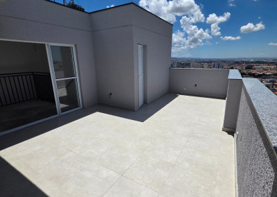 Imagem para o imóvel Ref. 64