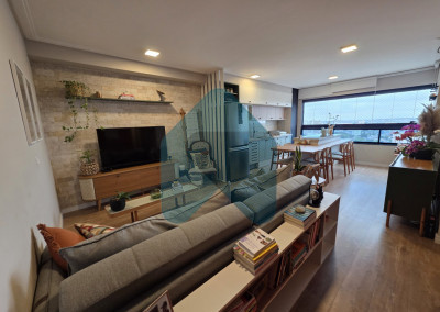 Imagem para o imóvel Ref. 76