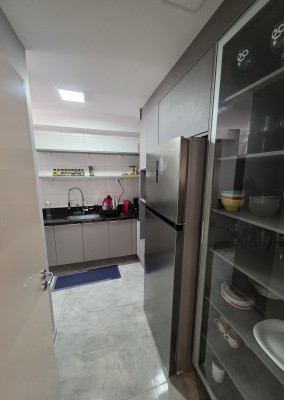 Imagem para o imóvel Ref. 81