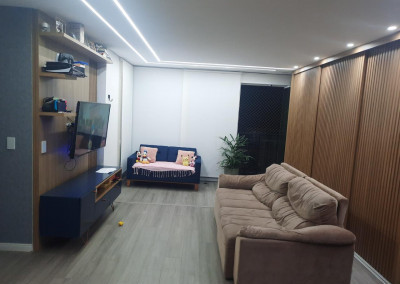 Imagem para o imóvel Ref. 74