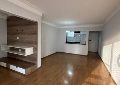 Imagem para o imóvel Ref. 75