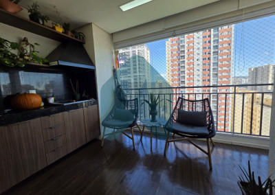 Imagem para o imóvel Ref. 77