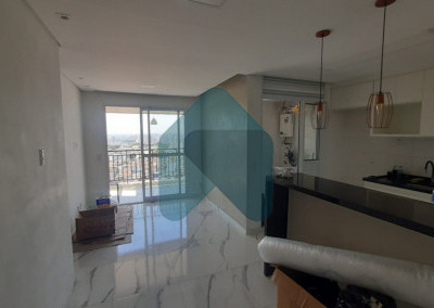 Imagem para o imóvel Ref. 49