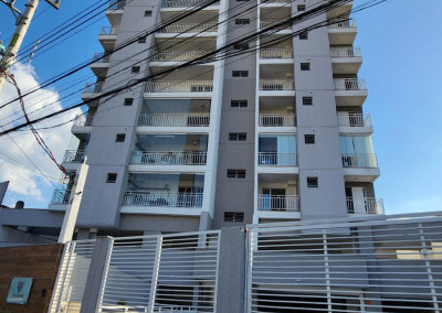 Imagem para o imóvel Ref. 29