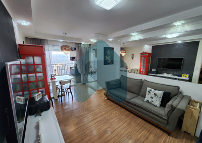 Imagem para o imóvel Ref. 17