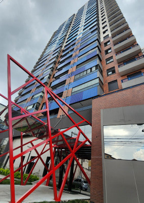 Imagem para o imóvel Ref. 62