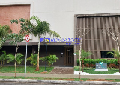 Imagem para o imóvel Ref. 2153