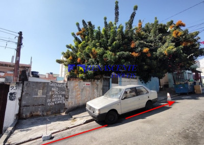 Imagem para o imóvel Ref. 2089