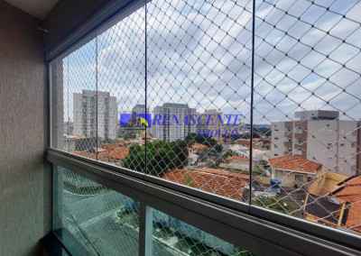 Imagem para o imóvel Ref. 2307