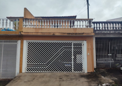 Imagem para o imóvel Ref. 2248