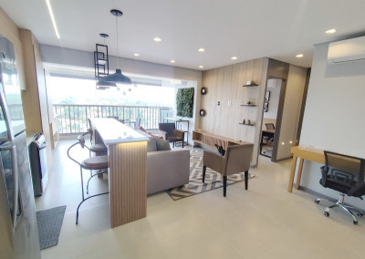 Imagem para o imóvel Ref. 2177