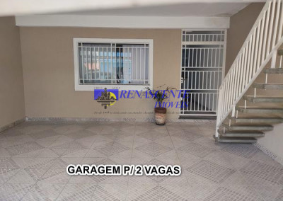 Imagem para o imóvel Ref. 2210