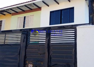 Imagem para o imóvel Ref. 493