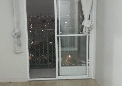 Imagem para o imóvel Ref. 2175