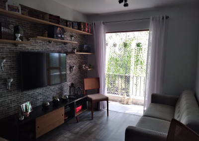 Imagem para o imóvel Ref. 2174