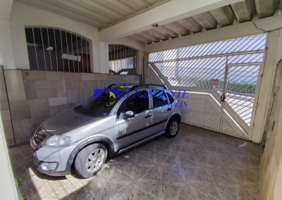 Imagem para o imóvel Ref. 2072