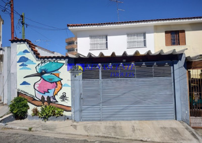 Imagem para o imóvel Ref. 2195